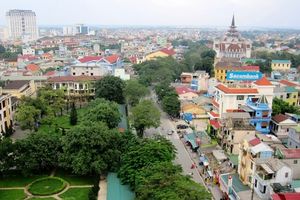 Thừa Thiên Huế: Huyện Quảng Điền tổ chức đấu giá quyền sử dụng 12 lô đất với giá khởi điểm từ 1.355,0 tỷ/lô