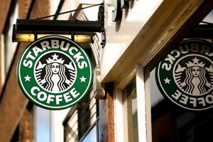 Starbucks Việt Nam: Hành trình 10 năm "chậm mà chắc"