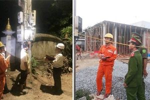 Điện lực Thừa Thiên Huế: Mạnh tay xử lý trộm cắp điện trên địa bàn