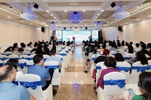 Mối liên hệ giữa hệ vi sinh vật đường ruột và bệnh xương khớp