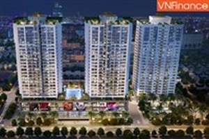 Nhìn lại hành trình của Long Giang Land và dấu hỏi về bài toán huy động vốn nghìn tỷ cho loạt dự án