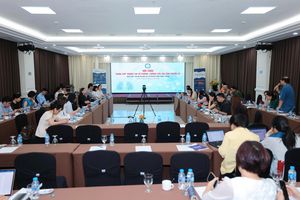 Tăng thuế thuốc lá: Giải pháp kép cho ngân sách và sức khỏe cộng đồng