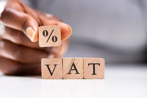 Đề xuất giảm thuế VAT 2% tới giữa năm 2024
