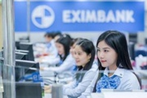 Eximbank AMC đã hoạt động ra sao trước khi bị giảm vốn điều lệ?