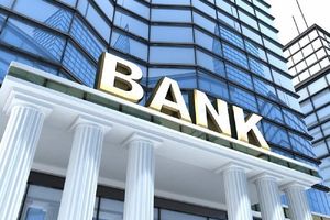 Ngành ngân hàng: Kỳ vọng tín dụng tăng trưởng chậm trong ngắn hạn