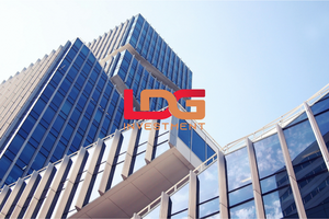 Chủ tịch LDG lên tiếng sau khi bị HOSE hủy giao dịch bán hơn 2,6 triệu cổ phiếu