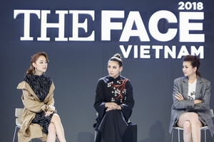 Tập 11 The Face Việt Nam 2018: Võ Hoàng Yến chiến thắng, loại Bella đội Minh Hằng
