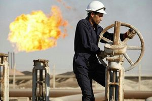 Giá xăng dầu thế giới biến động khó lường