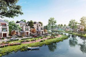 Quảng Bình: Ba nhà đầu tư quan tâm dự án hơn 800 tỷ