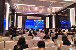 DCCI Summit 2026: Hạ tầng Data Center và Cloud ngày càng trở thành nền tảng cốt lõi