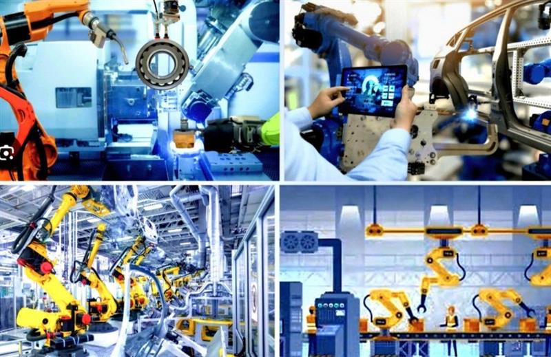 Nghị quyết số 142/2016/QH13, ngày 12/4/2016 của Quốc hội về kế hoạch phát  triển kinh tế - xã hội 5 năm 2016 - 2020 | Hệ thống văn bản