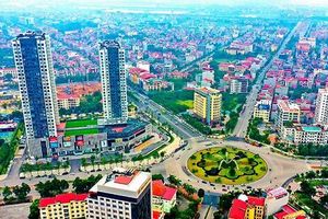 7 dự án Khu công nghiệp được Bắc Ninh bổ sung vào kế hoạch sử dụng đất năm 2022