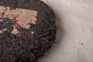 Trà Bánh Hà Nội: Loại trà đắt nhất trong lịch sử ngành trà Việt Nam