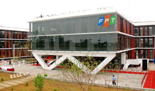 Nhà nước sẽ thoái hết vốn tại FPT, FPT Telecom