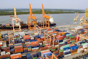VDSC: Nhu cầu xuất khẩu tăng mạnh nhưng vẫn nhiều thách thức