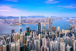 3 điểm sáng đầu tư bất động sản tại Châu Á