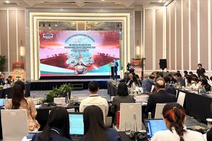 Kết nối ngoại giao – Kinh tế và sáng kiến Liên minh Cà phê toàn cầu