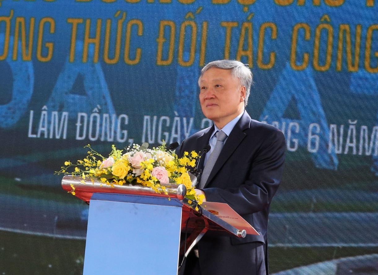 image2.jpg