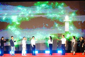 Thương mại điện tử xanh giảm nhanh rác thải nhựa