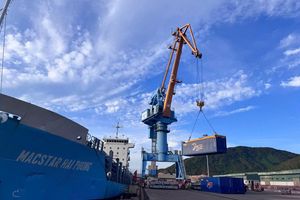 Hà Tĩnh: Phấn đấu thu hút 50 dự án đầu tư năm 2026