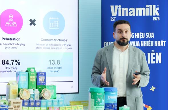 A person standing in front of a presentation

AI-generated content may be incorrect.