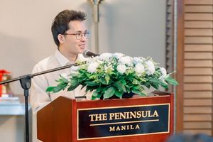 Green GSM hợp tác cùng Xentro Group thúc đẩy dịch vụ gọi xe điện tại Philippines