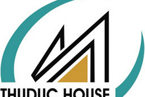 Lợi nhuận sau thuế của Thuduc House giảm hơn 46% sau kiểm toán