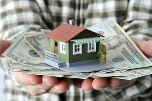 NHNN yêu cầu kiểm soát dư nợ tín dụng bất động sản