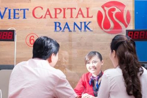 Ngân hàng Bản Việt chuẩn bị hoàn thành 3 trụ cột của Basel II