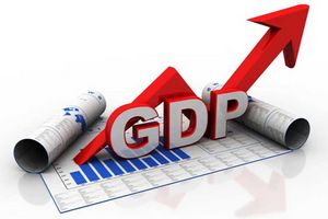 GDP Việt Nam đứng thứ 37 trên thế giới trong năm 2022