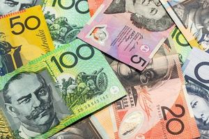 Australia vẫn duy trì lãi suất cơ bản ở mức thấp kỷ lục