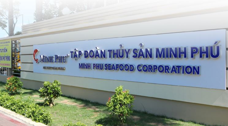 Thủy sản Minh Phú (MPC) lần đầu ghi nhận lỗ sau 7 năm toàn lãi