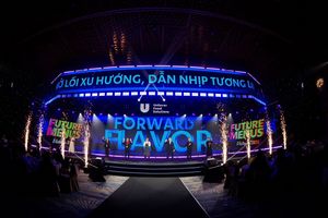 Future Menus 2026: Từ xu hướng ẩm thực đến chiến lược tăng trưởng cho ngành F&B