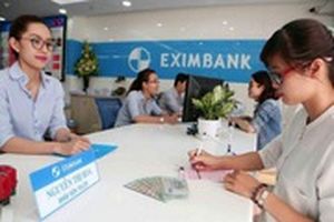 Lãi suất ngân hàng Eximbank mới nhất tháng 4/2020