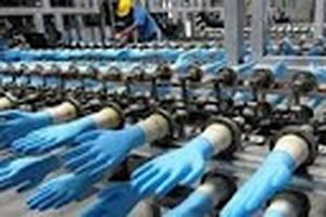 BIDV rao bán khoản nợ hơn 1.000 tỷ của một doanh nghiệp sản xuất găng tay
