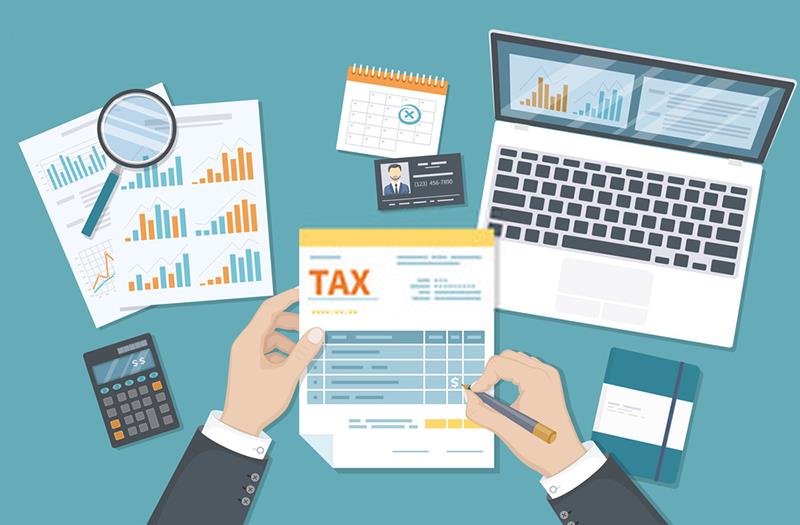 Nâng cao hiệu quả quản lý thuế đối với doanh nghiệp nhỏ và vừa, hộ kinh doanh và cá nhân - Tạp chí Tài chính