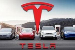 Tesla giao lượng xe kỷ lục trong quý II nhờ chiến lược giảm giá bán, vượt quá kỳ vọng của giới phân tích