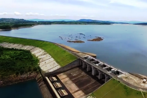 Thủy điện Sông Hinh (VSH) mua lại hơn 80 tỷ trái phiếu trước hạn