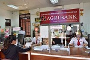 Lãi suất ngân hàng Agribank mới nhất tháng 7/2023 cao nhất là bao nhiêu?