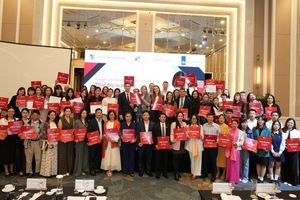 Thúc đẩy xuất khẩu sang thị trường châu Âu qua thương mại điện tử