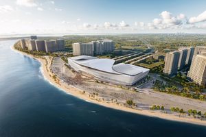 Vin New Horizon mở ra ngôn ngữ mới của yêu thương và hiếu thảo thời đại hiện đại