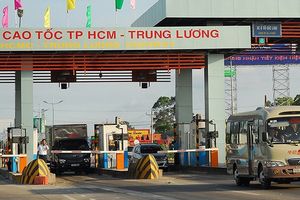 BIDV siết nợ Tập đoàn Yên Khánh, rao bán hàng triệu cổ phần tại các công ty con Tân Cảng Sài Gòn