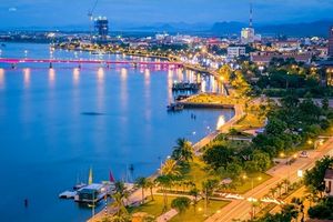 Quảng Bình: Tìm nhà đầu tư cho dự án khu đô thị gần 2600 tỷ đồng