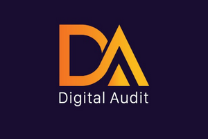 Digital Audit: Kết nối giá trị doanh nghiệp đến với khách hàng