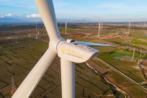 T&T Group đề xuất đầu tư nhiều dự án chiến lược tại tỉnh Khánh Hòa