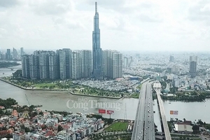 Vì sao thị trường trái phiếu bất động sản sẽ bùng nổ trong năm 2020?