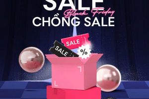 LocknLock phối hợp cùng Điện Máy Xanh triển khai chương trình ưu đãi kép lớn nhất năm