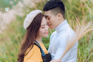 Valentine của các nước trên thế giới