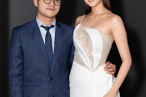 Giám đốc quốc gia Hoa hậu Hoàn vũ Việt Nam nói gì về kết quả Khánh Vân dừng chân Top 21?