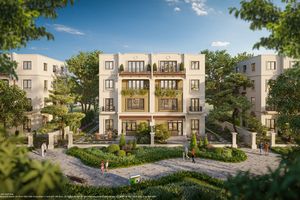Tư dinh Vinhomes Wonder City: Đặc quyền sống khác biệt và tài sản không dành cho số đông